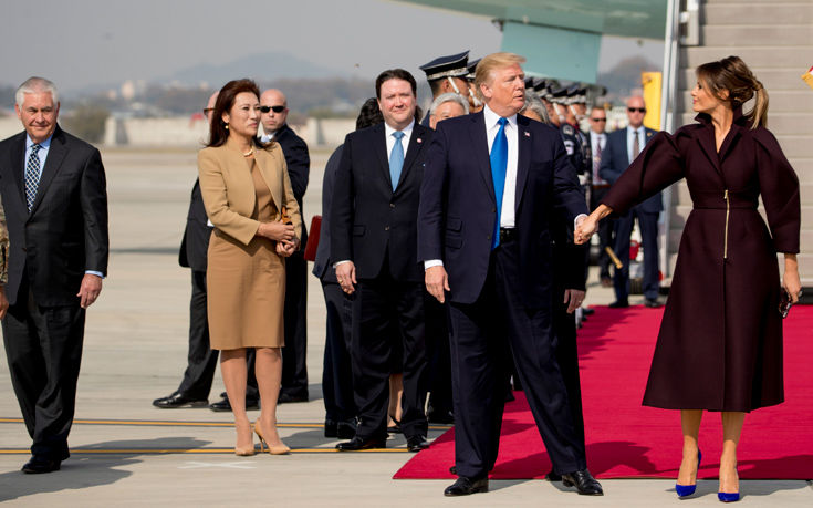 AP_17311141975719 AP_17311141975719