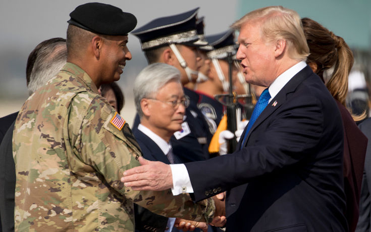 AP_17311142659930 AP_17311142659930