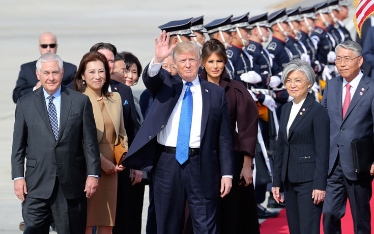 AP_17311149988090 AP_17311149988090