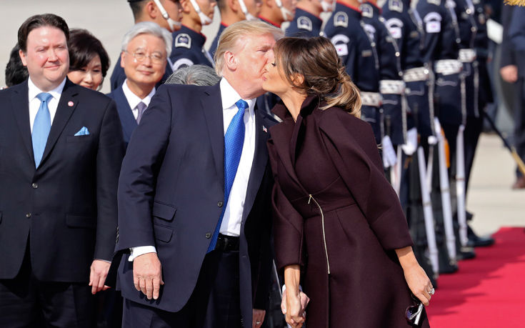 AP_17311156676774 AP_17311156676774