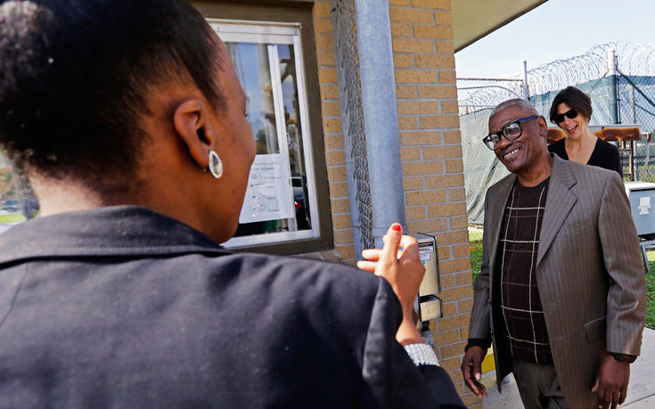 AP_17319684442369 AP_17319684442369