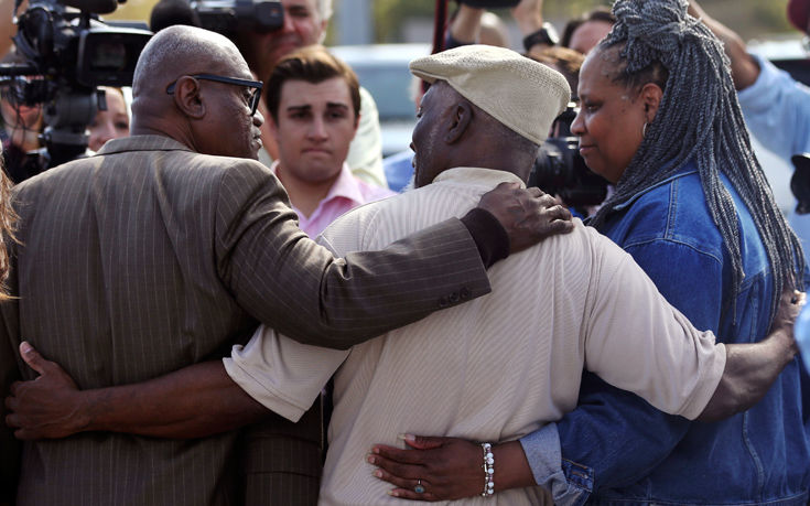 AP_17319694607351 AP_17319694607351