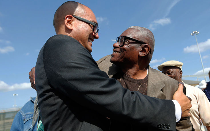 AP_17319695096316 AP_17319695096316