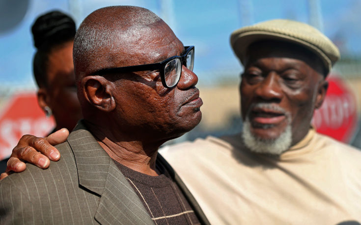 AP_17319700035017 AP_17319700035017