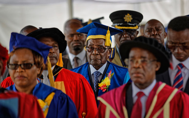 AP_17321348218095 AP_17321348218095