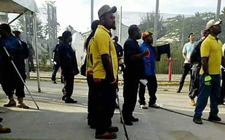 AP_17327175075252 AP_17327175075252