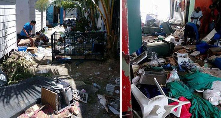 AP_17327184060743 AP_17327184060743