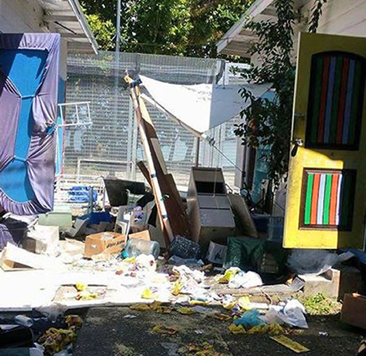 AP_17327184127710 AP_17327184127710