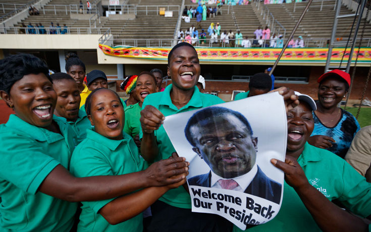 AP_17328222009221 AP_17328222009221