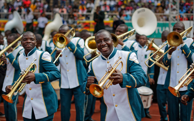 AP_17328242447449 AP_17328242447449