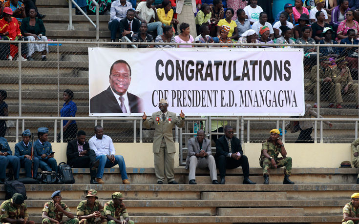 AP_17328260678714 AP_17328260678714