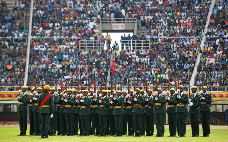 AP_17328269099425 AP_17328269099425