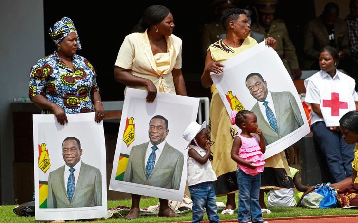 AP_17328292956973 AP_17328292956973