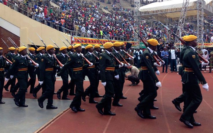 AP_17328304630447 AP_17328304630447