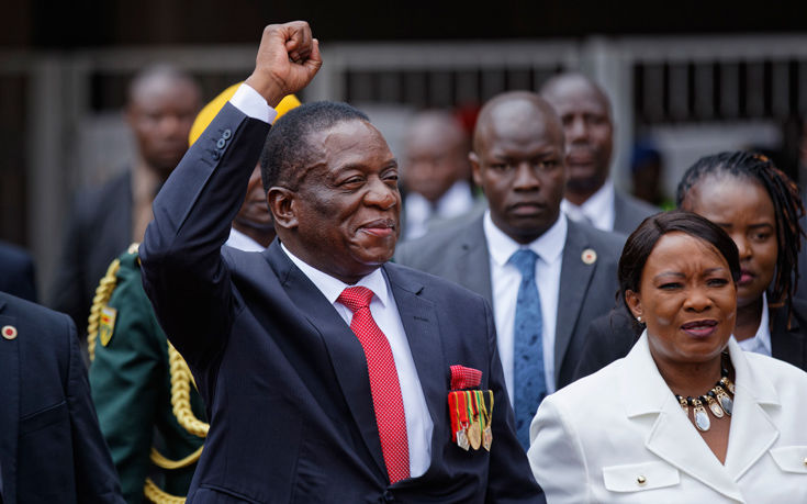 AP_17328328947794 AP_17328328947794