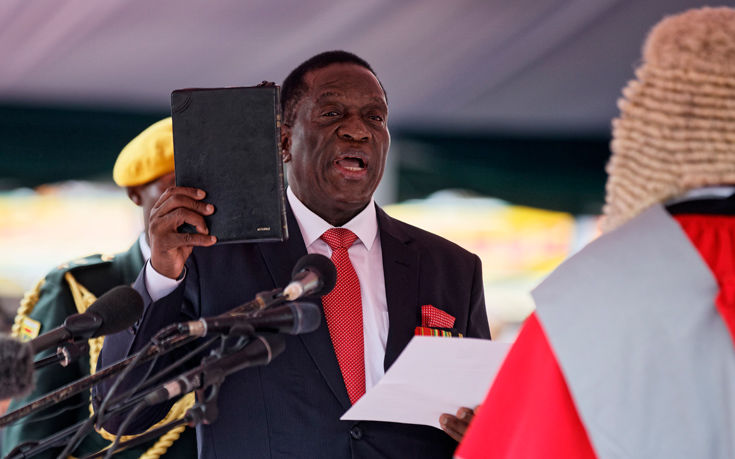 AP_17328386023753 AP_17328386023753