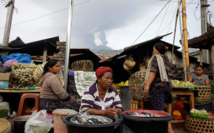 ΜΠΑΛΙ ΗΦΑΙΣΤΕΙΟ ΑΓΚΟΥΝΓΚ