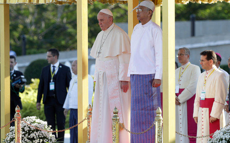 AP_17332365390471 AP_17332365390471