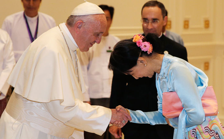 AP_17332371194820 AP_17332371194820