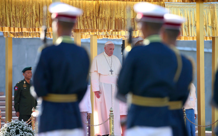 AP_17332380955125 AP_17332380955125