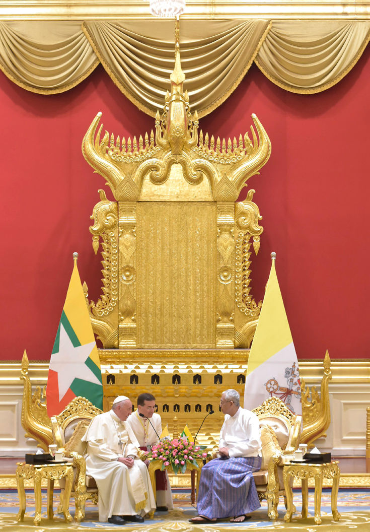 AP_17332388128569 AP_17332388128569