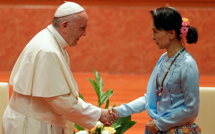 AP_17332400923967 AP_17332400923967