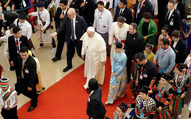 AP_17332401932751 AP_17332401932751