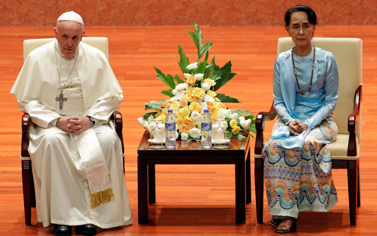 AP_17332407274109 AP_17332407274109