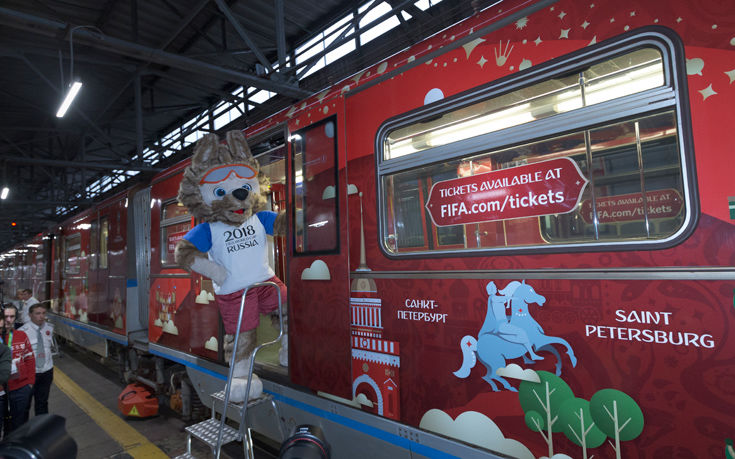 AP_17332509342143 AP_17332509342143