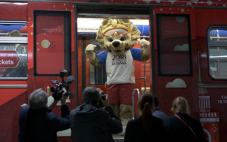 AP_17332509441658 AP_17332509441658