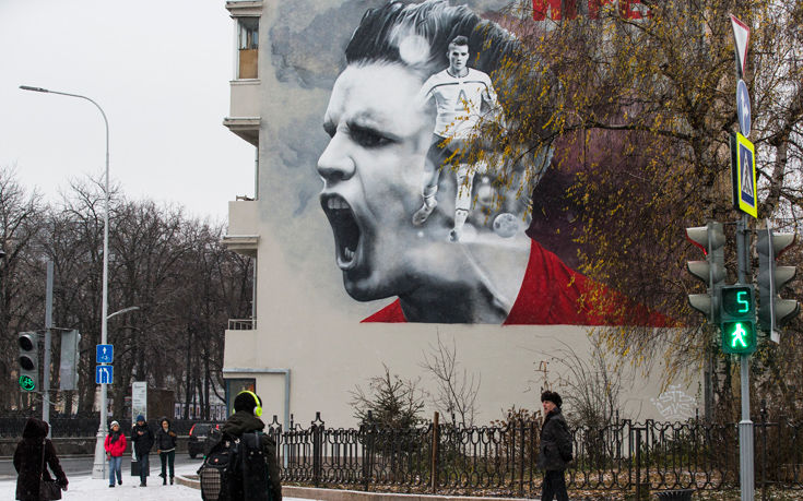 AP_17332692086487 AP_17332692086487