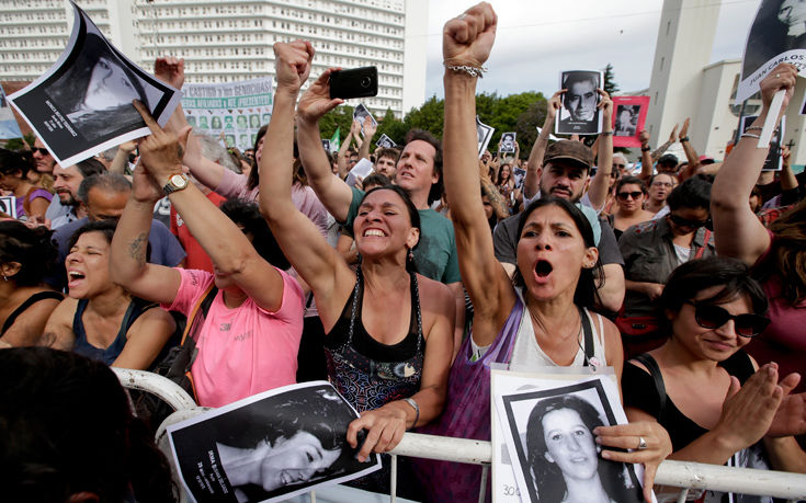 AP_17333755544099 AP_17333755544099