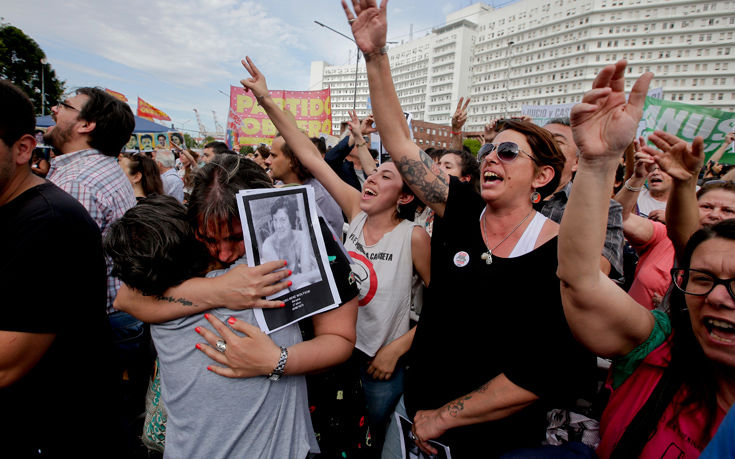 AP_17333770152050 AP_17333770152050