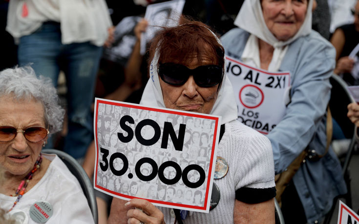 AP_17333790387827 AP_17333790387827