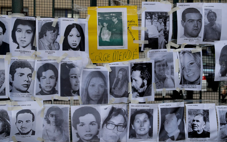 AP_17333792166321 AP_17333792166321