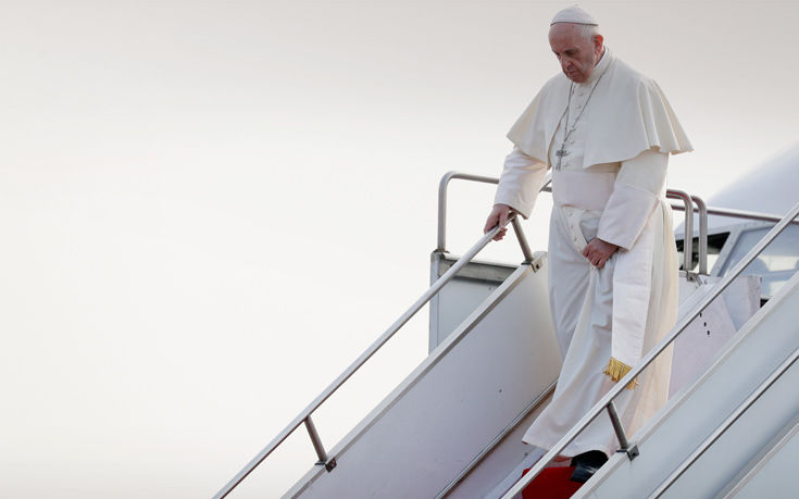 AP_17334429458573 AP_17334429458573