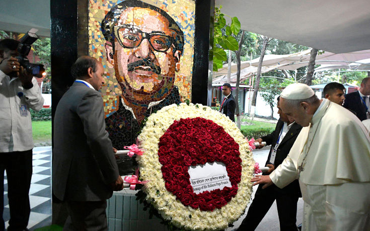 AP_17334442126424 AP_17334442126424