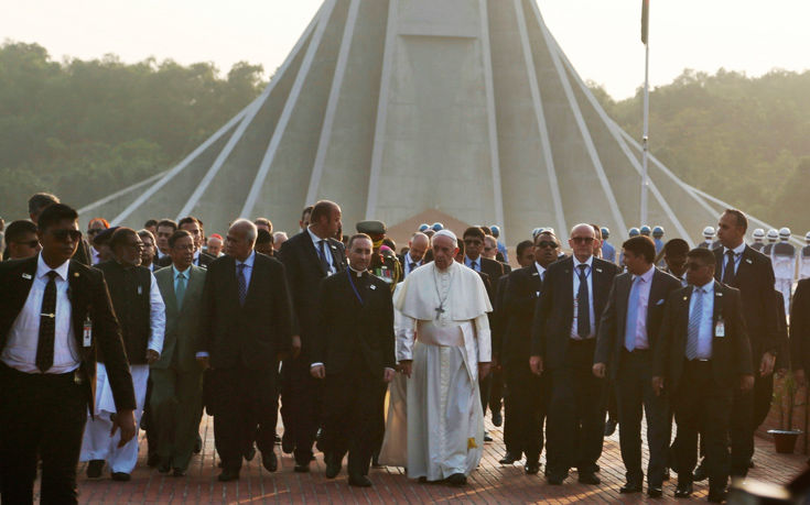 AP_17334447109611 AP_17334447109611