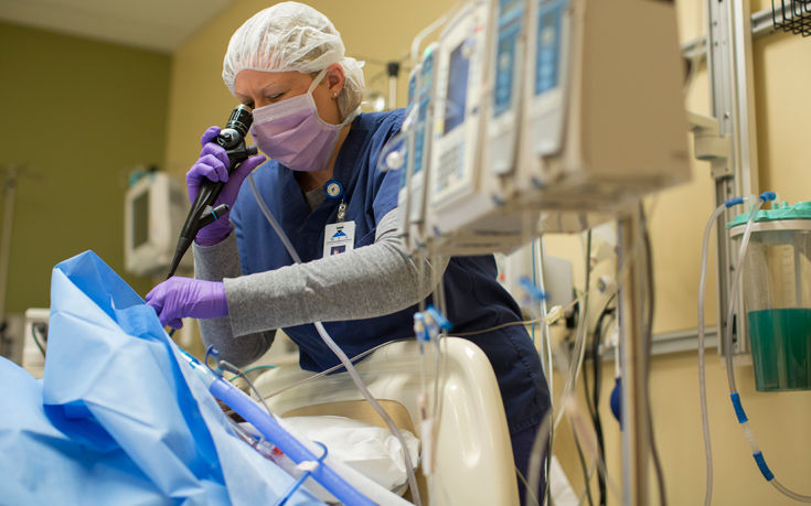 AP_196261253831 AP_196261253831