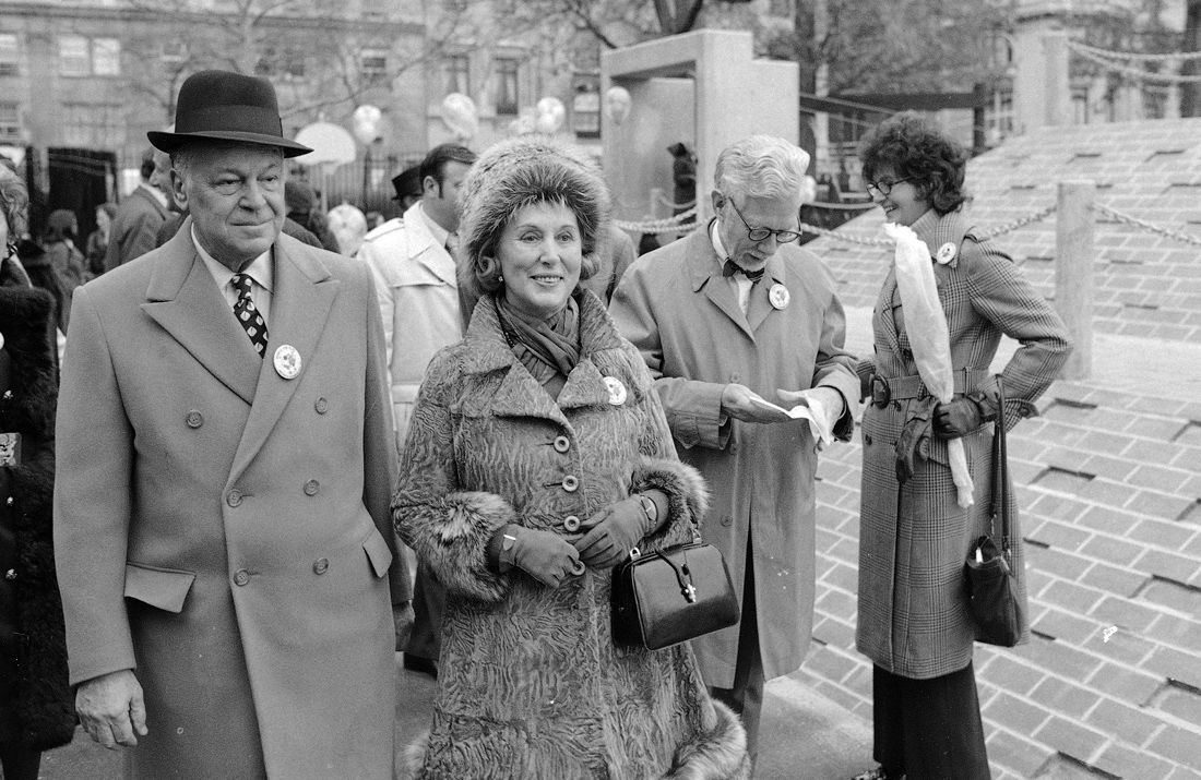 AP_721130095 AP_721130095