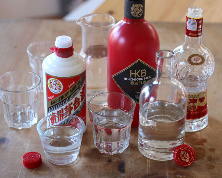 AP_869534527398 AP_869534527398