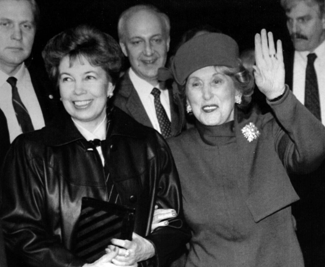 AP_881207013 AP_881207013