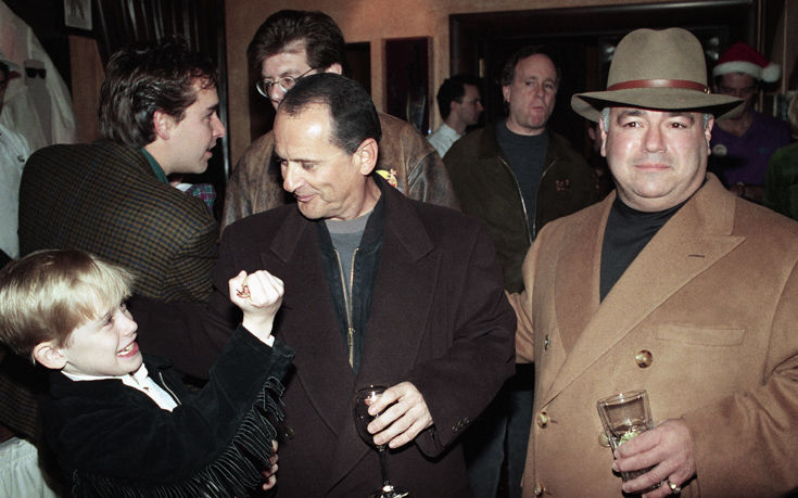 AP_9112070173 AP_9112070173