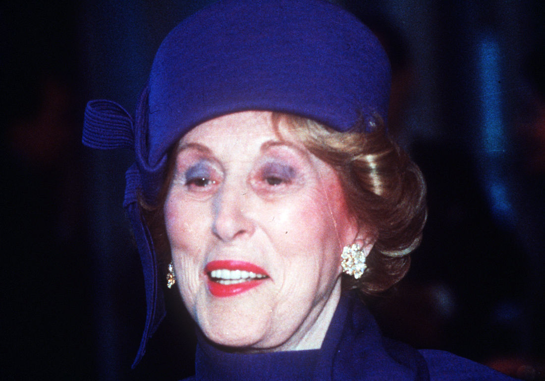 AP_9501010236 AP_9501010236