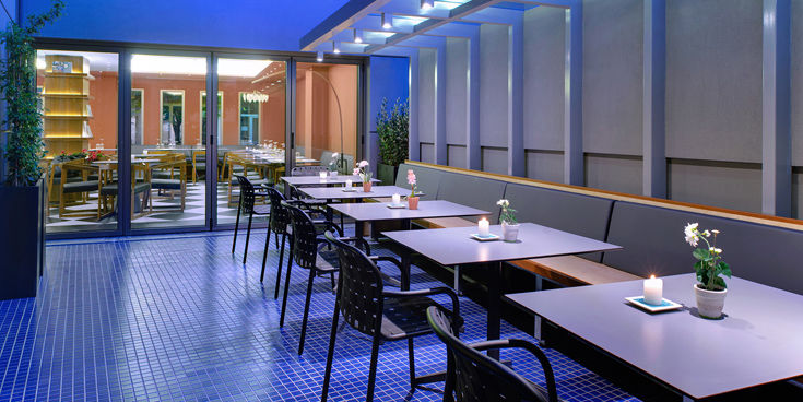 AithrioLS72LSD22 AithrioLS72LSD22