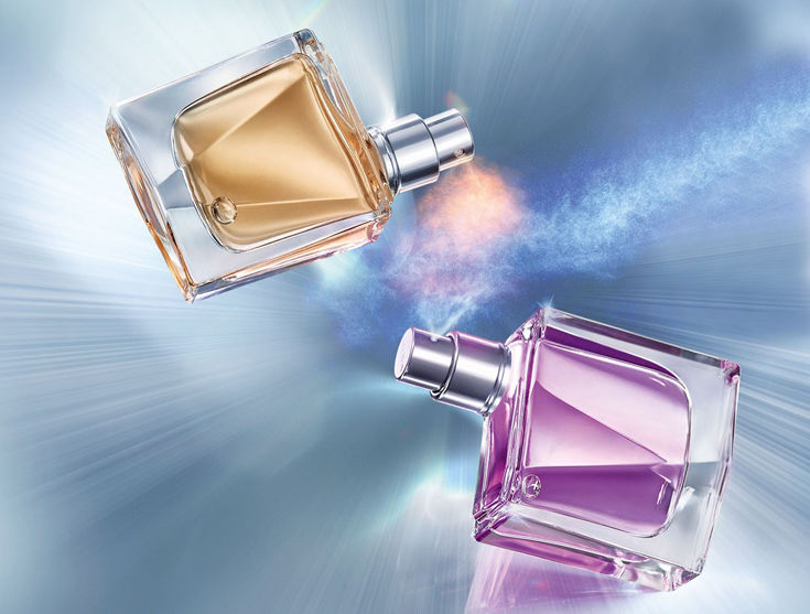 Avon_EveDuet_EvaMendes2