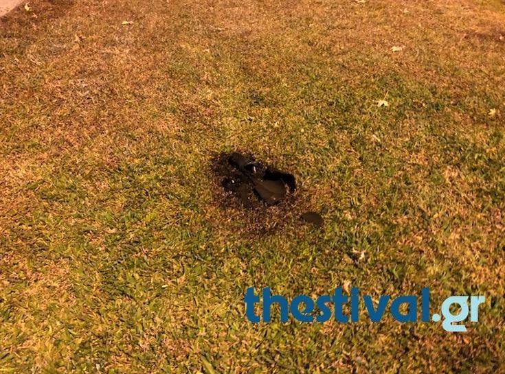 Clipboard05 Clipboard05