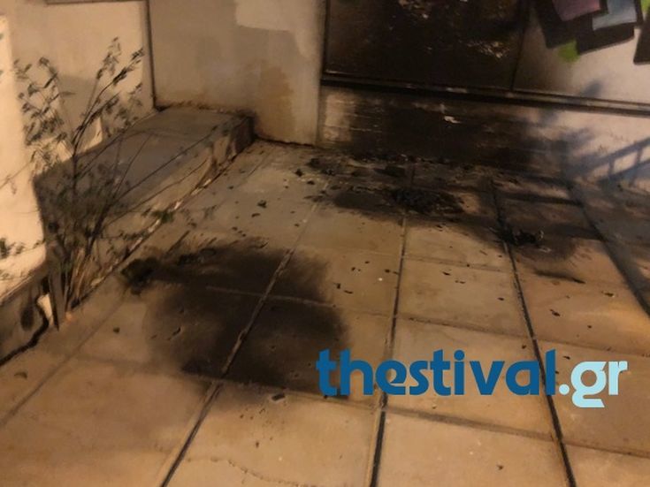 Clipboard06 Clipboard06