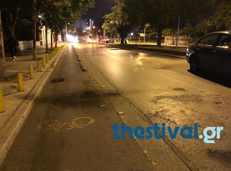 Clipboard08 Clipboard08