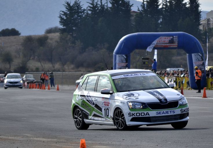 Eniaio_R2_Zaxos Eniaio_R2_Zaxos